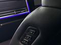 Hyundai Santa Fe 2025 года за 22 500 000 тг. в Астана – фото 14