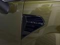 Hyundai Santa Fe 2025 года за 22 500 000 тг. в Астана – фото 25