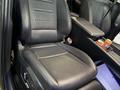 Hyundai Santa Fe 2025 года за 22 500 000 тг. в Астана – фото 28
