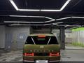 Hyundai Santa Fe 2025 года за 22 500 000 тг. в Астана – фото 3