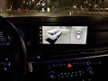 Hyundai Santa Fe 2025 года за 22 500 000 тг. в Астана – фото 30