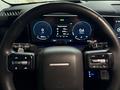 Hyundai Santa Fe 2025 года за 22 500 000 тг. в Астана – фото 31