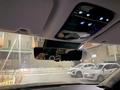 Hyundai Santa Fe 2025 года за 22 500 000 тг. в Астана – фото 34