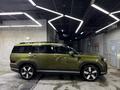 Hyundai Santa Fe 2025 года за 22 500 000 тг. в Астана – фото 7