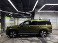 Hyundai Santa Fe 2025 года за 22 500 000 тг. в Астана – фото 8