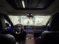 Hyundai Santa Fe 2025 года за 22 500 000 тг. в Астана – фото 9