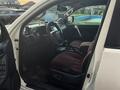 Toyota Land Cruiser Prado 2019 года за 22 500 000 тг. в Алматы – фото 5