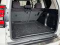 Toyota Land Cruiser Prado 2019 года за 22 500 000 тг. в Алматы – фото 6