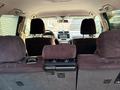 Toyota Land Cruiser Prado 2019 года за 22 500 000 тг. в Алматы – фото 7