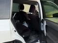 Toyota Land Cruiser Prado 2019 года за 22 500 000 тг. в Алматы – фото 9