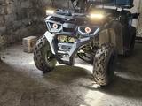 Tao Motor 2024 года за 690 000 тг. в Караганда – фото 5