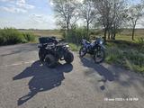 Tao Motor 2024 года за 690 000 тг. в Караганда – фото 4