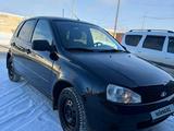 ВАЗ (Lada) Kalina 1119 2011 годаүшін1 800 000 тг. в Павлодар