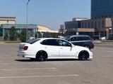 Toyota Aristo 2003 года за 5 000 000 тг. в Талдыкорган – фото 4