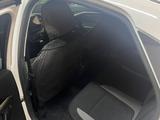 ВАЗ (Lada) Vesta 2018 года за 3 000 000 тг. в Сатпаев – фото 5