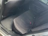 Toyota Yaris 2006 года за 3 500 000 тг. в Астана – фото 2