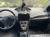 Toyota Yaris 2006 года за 3 500 000 тг. в Астана