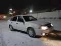 Daewoo Nexia 2012 годаүшін1 850 000 тг. в Аральск – фото 5