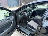 Hyundai Sonata 2017 годаүшін7 300 000 тг. в Кызылорда – фото 3