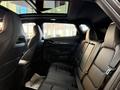 Changan CS35 Max Luxe 2026 годаүшін9 390 000 тг. в Астана – фото 8