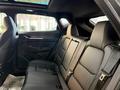 Changan CS35 Max Luxe 2026 годаүшін9 390 000 тг. в Астана – фото 9