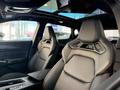 Changan CS35 Max Luxe 2026 годаүшін9 390 000 тг. в Астана – фото 7