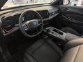 Changan CS35 Max Luxe 2026 годаүшін9 390 000 тг. в Астана – фото 6