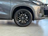 Changan CS35 Max Luxe 2026 года за 9 150 000 тг. в Астана – фото 5