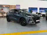 Changan CS35 Max Luxe 2026 годаүшін9 390 000 тг. в Астана