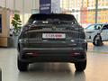 Changan CS35 Max Luxe 2026 годаүшін9 390 000 тг. в Астана – фото 3