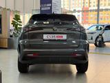 Changan CS35 Max Luxe 2026 года за 9 150 000 тг. в Астана – фото 3