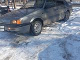 Volkswagen Passat 1988 годаүшін550 000 тг. в Кордай – фото 2