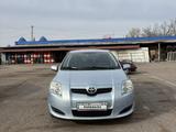 Toyota Auris 2008 годаүшін3 800 000 тг. в Алматы – фото 2