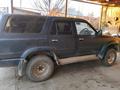 Toyota Hilux Surf 1993 годаfor1 250 000 тг. в Тараз – фото 3