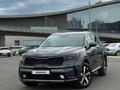 Kia Sorento 2023 года за 18 900 000 тг. в Астана