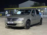 Renault Logan 2010 годаfor2 200 000 тг. в Костанай