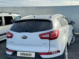 Kia Sportage 2013 годаүшін3 333 333 тг. в Атырау