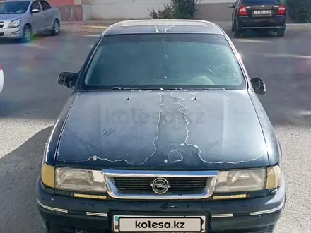 Opel Vectra 1994 года за 500 000 тг. в Актау – фото 3