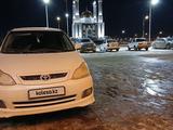 Toyota Ipsum 2008 годаfor5 000 000 тг. в Актобе – фото 3