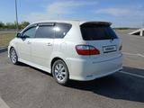 Toyota Ipsum 2008 годаfor5 000 000 тг. в Актобе