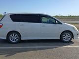 Toyota Ipsum 2008 годаfor5 000 000 тг. в Актобе – фото 5