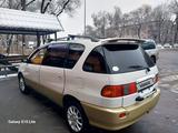 Toyota Ipsum 1998 годаfor3 700 000 тг. в Алматы – фото 5