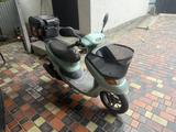 Honda  Dio 2003 года за 180 000 тг. в Алматы