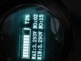 EP Equipment  Кара электрическая EFL302 3т/6м 2025 годаүшін12 500 000 тг. в Алматы – фото 2