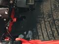 EP Equipment  Кара электрическая EFL302 3т/6м 2025 годаүшін12 500 000 тг. в Алматы – фото 6