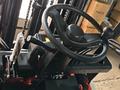 EP Equipment  Кара электрическая EFL302 3т/6м 2025 годаүшін12 500 000 тг. в Алматы – фото 8