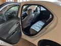 Chevrolet Cobalt 2026 годаүшін6 650 000 тг. в Шымкент – фото 4