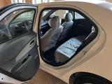 Chevrolet Cobalt 2026 годаүшін6 650 000 тг. в Шымкент – фото 4