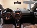 Chevrolet Cobalt 2026 годаүшін6 650 000 тг. в Шымкент – фото 7