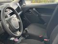 ВАЗ (Lada) Granta 2190 2013 года за 1 980 000 тг. в Уральск – фото 10